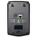 KF460 Face Time Attendance Terminal with Access Control
                                            